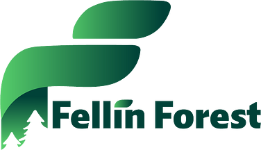 Fellin Forest